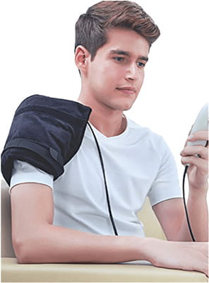 View product image 4