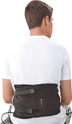 View product image 5