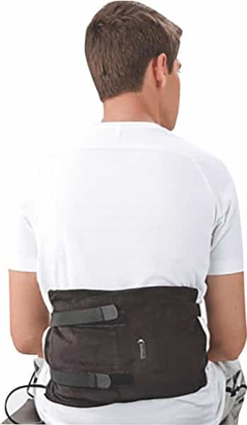 Dyna Orthopaedic Heating Belt
