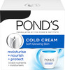 Pond's Moisturising Cold Cream 55 Ml