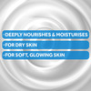 Pond's Moisturising Cold Cream 55 Ml