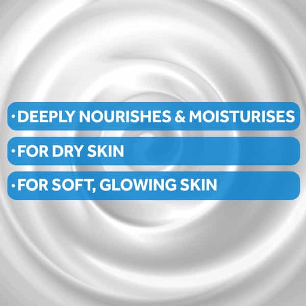 Pond's Moisturising Cold Cream 55 Ml