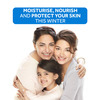 Pond's Moisturising Cold Cream 55 Ml