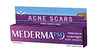 Mederma Pm Intensive Overnight Scar Cream 10gm