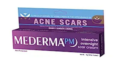View product image 1