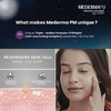 Mederma Pm Intensive Overnight Scar Cream 10gm