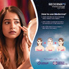 Mederma Pm Intensive Overnight Scar Cream 10gm