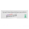 Vovilup Hot Gel 30Gm