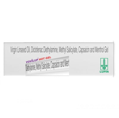 Forzest 10mg