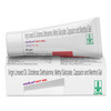 Vovilup Hot Gel 30Gm