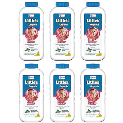 View product image 1
