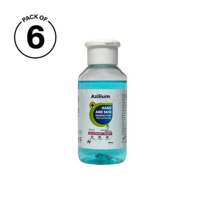 View product image 1
