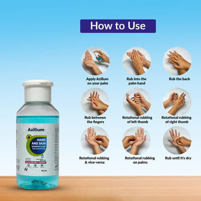 View product image 3