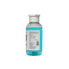 Azilium Hand And Skin Disinfectant Flip-Top Sanitizer - 100 Ml - Pack Of 6