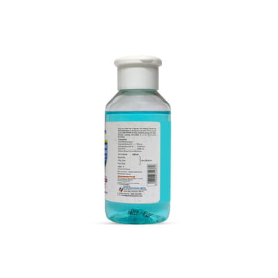 View product image 5