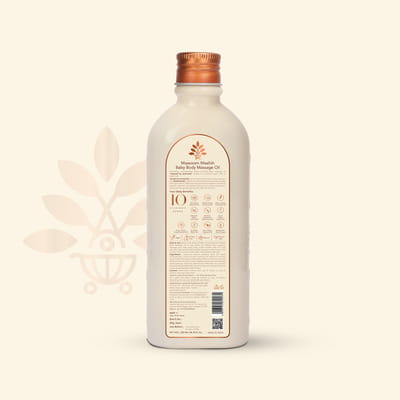 View product image 3