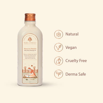 View product image 4