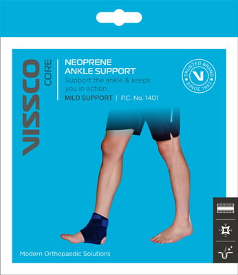 View product image 1