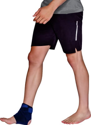 View product image 2