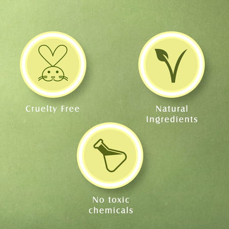 Lotus Herbals Neemwash Neem & Clove Ultra Purifying Face Wash 150Ml ( Pack Of 2)