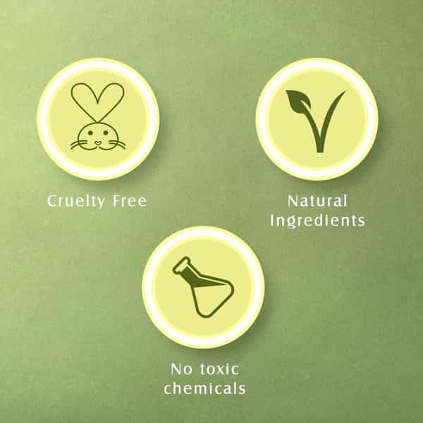 Lotus Herbals Neemwash Neem & Clove Ultra Purifying Face Wash 150Ml ( Pack Of 2)