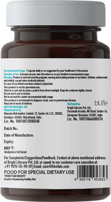 View product image 2