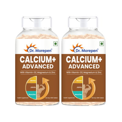 View product image 1