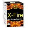 Hashmi Fire X Capsule 20