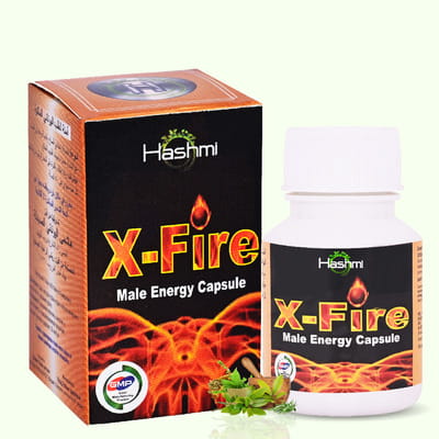 View product image 2