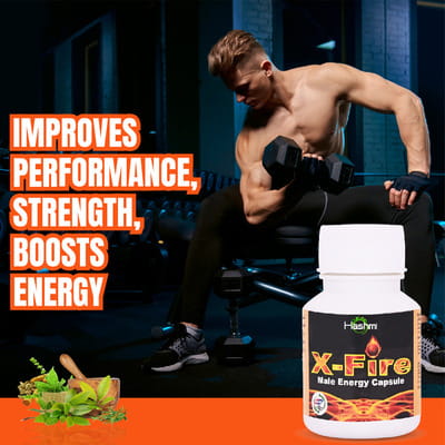View product image 4