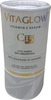 Vitaglow Plus C15 Bottle Of 20ml Serum