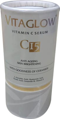 View product image 1