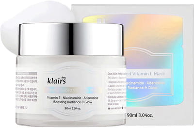 View product image 1