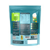 Alpino High Protein Super Muesli Cinnamon Pouch 750 Gm