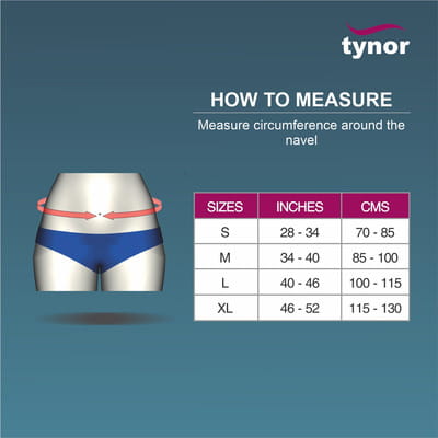 View product image 3