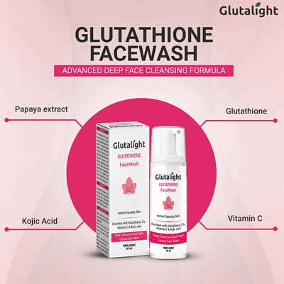 View product image 2