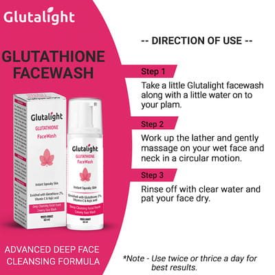 View product image 4