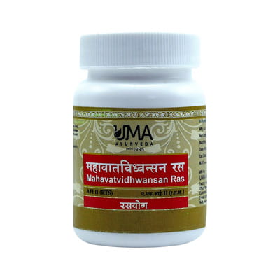 View product image 1