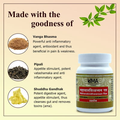 View product image 5