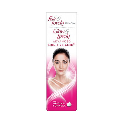 View product image 1