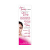 Glow & Lovely Advanced Multi Vitamin Cream - 25G