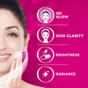 Glow & Lovely Advanced Multi Vitamin Cream - 25G