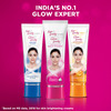 Glow & Lovely Advanced Multi Vitamin Cream - 25G