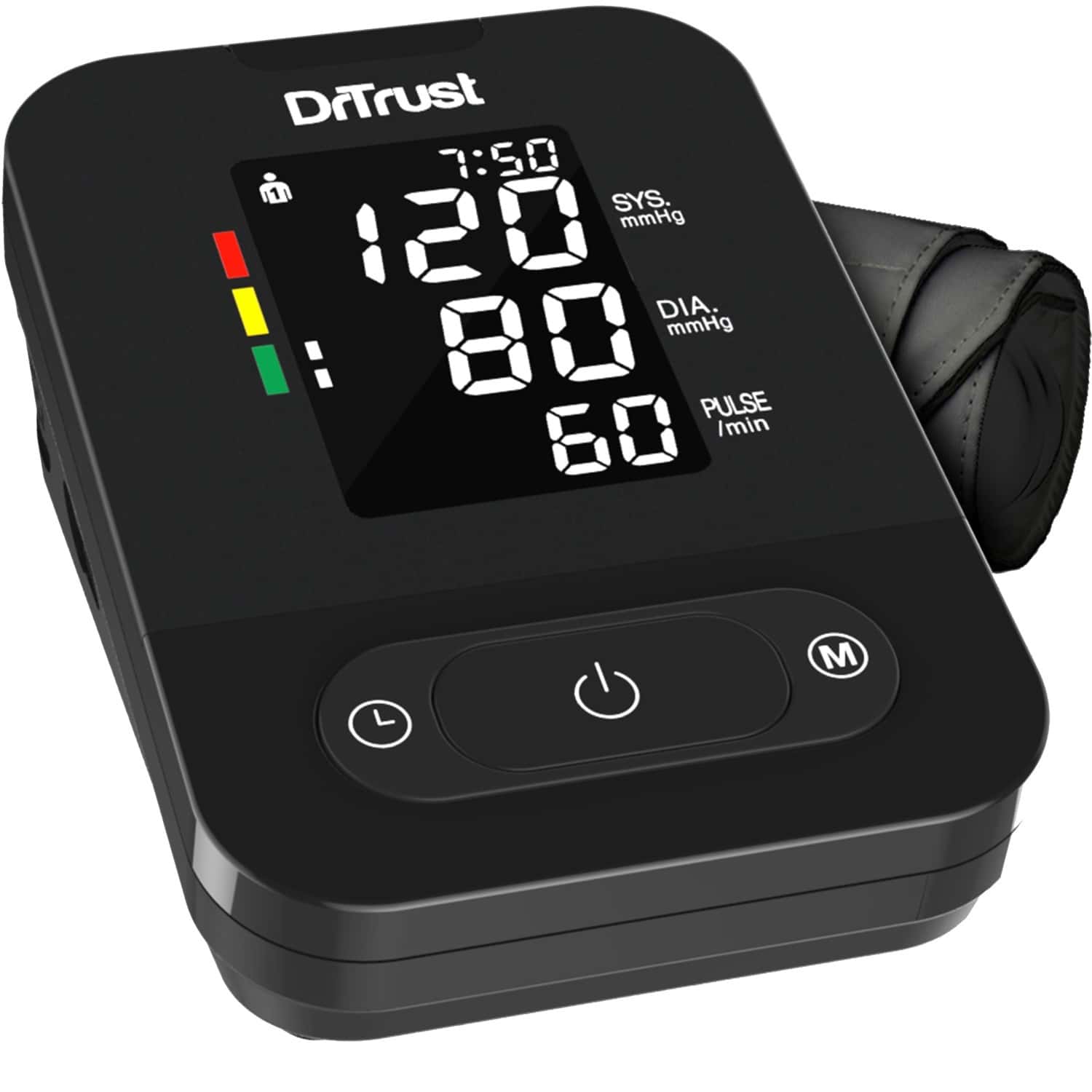 buy-dr-trust-smart-talking-bp-monitor-online-get-upto-60-off-at