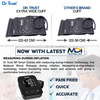 Dr Trust Smart Talking Bp Monitor