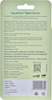 Equalstwo Nipple Care Gel - 25g