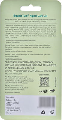 View product image 2