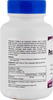 Healthvit Potassium Citrate 99Mg - 60 Capsules
