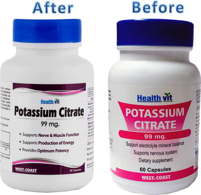 View product image 3