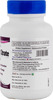 Healthvit Potassium Citrate 99Mg - 60 Capsules